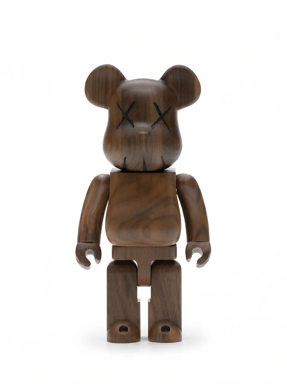 BearBrick